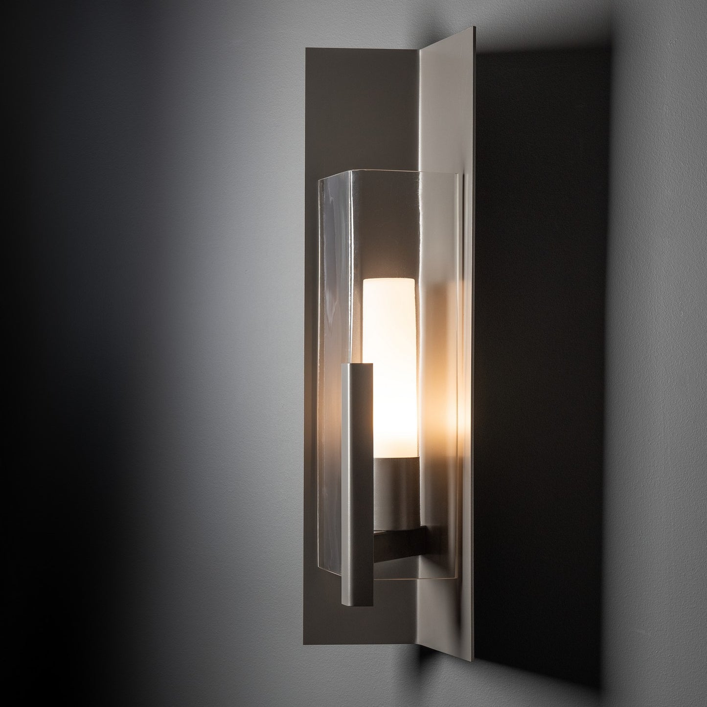 Hubbardton Forge-302047-SKT-78-ZM0794|ALT|1