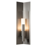 Hubbardton Forge-302047-SKT-78-ZM0794|ALT|2
