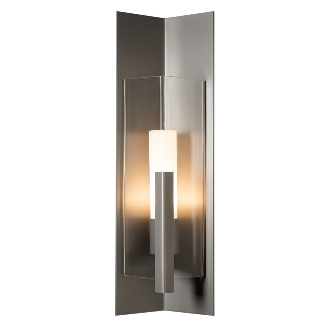 Hubbardton Forge-302047-SKT-78-ZM0794|ALT|2