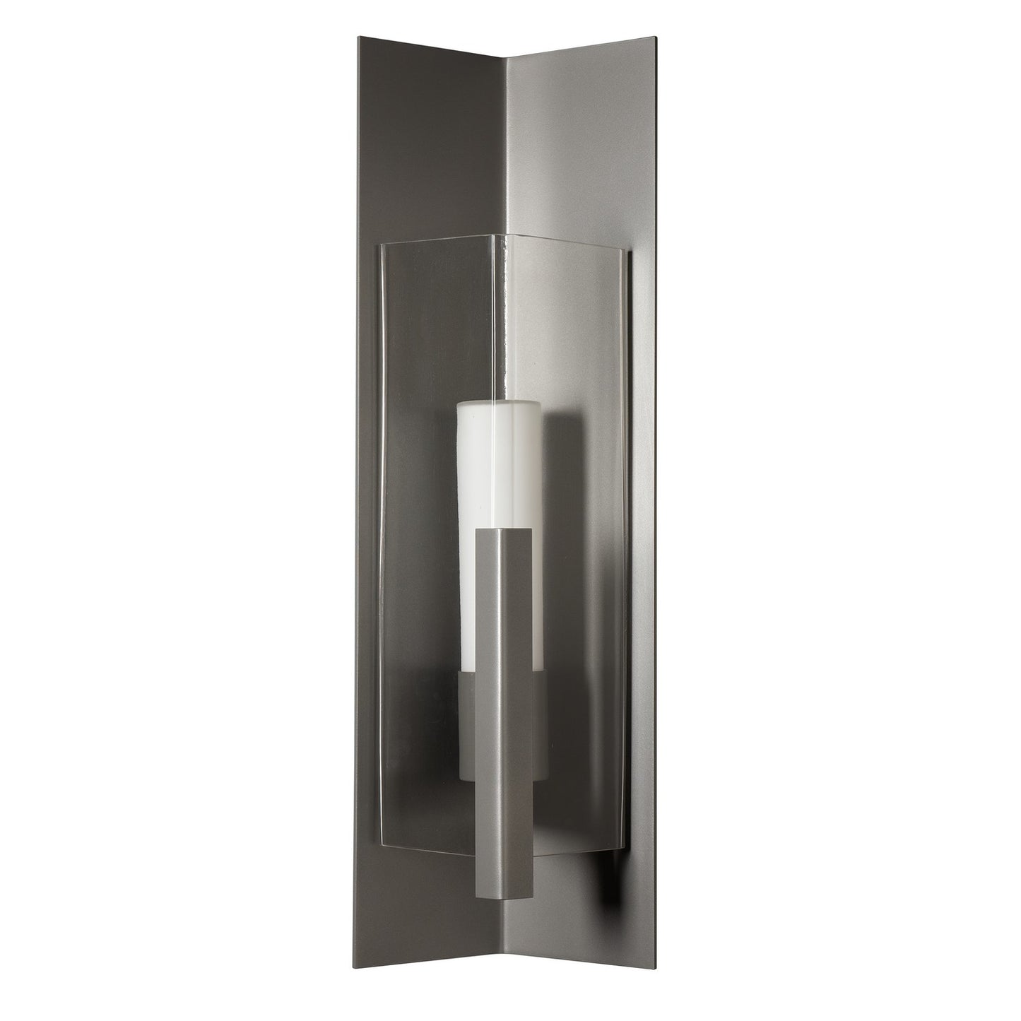 Hubbardton Forge-302047-SKT-78-ZM0794|ALT|3