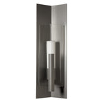 Hubbardton Forge-302047-SKT-78-ZM0794|ALT|3