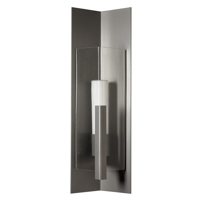 Hubbardton Forge-302047-SKT-78-ZM0794|ALT|3