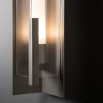 Hubbardton Forge-302047-SKT-78-ZM0794|ALT|4