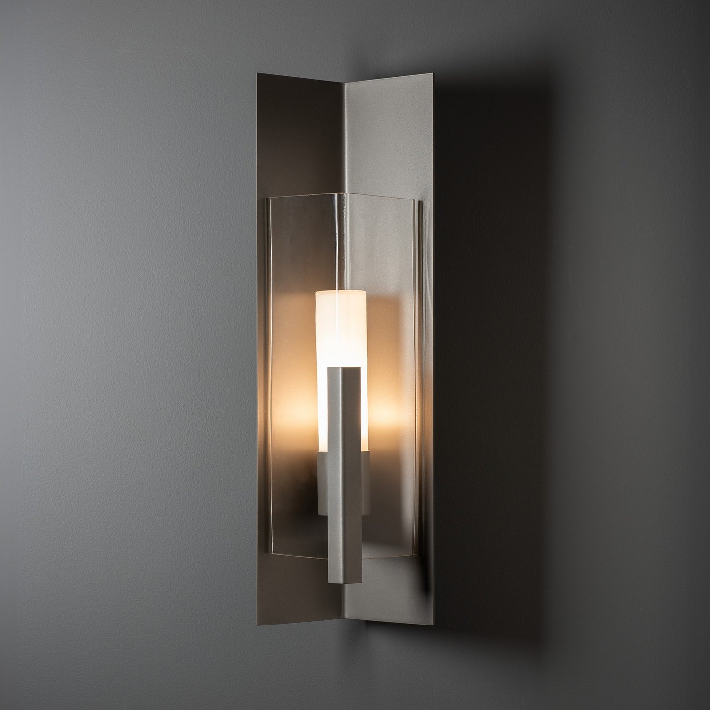 Hubbardton Forge-302047-SKT-78-ZM0794|ALT|5