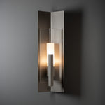 Hubbardton Forge-302047-SKT-78-ZM0794|ALT|5