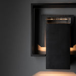 Hubbardton Forge-302600-SKT-80-SL-ZM0546|ALT|1