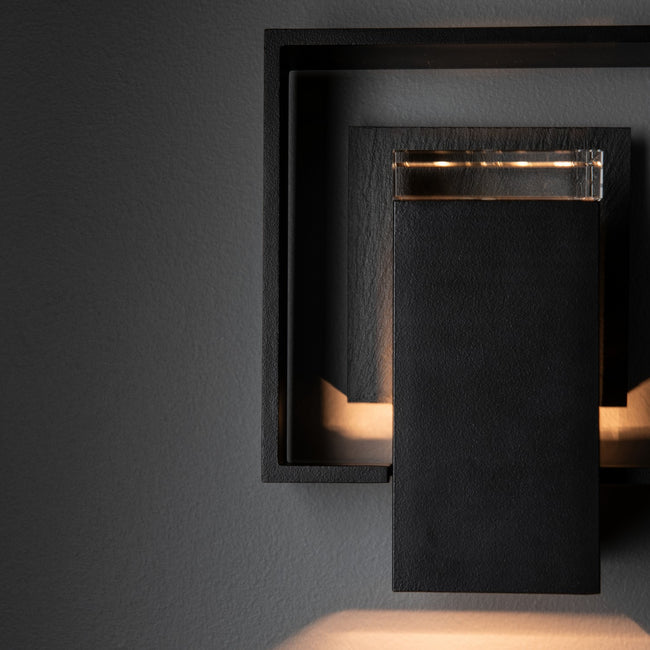 Hubbardton Forge-302600-SKT-80-SL-ZM0546|ALT|1