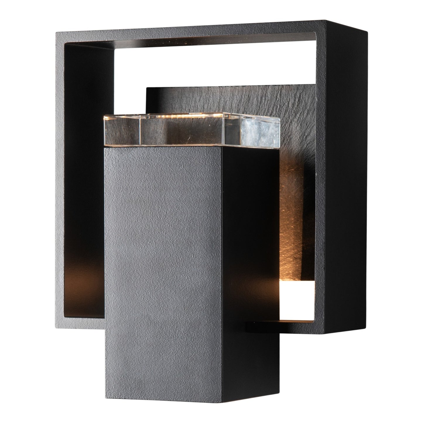 Hubbardton Forge-302600-SKT-80-SL-ZM0546|ALT|2