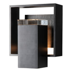 Hubbardton Forge-302600-SKT-80-SL-ZM0546|ALT|2