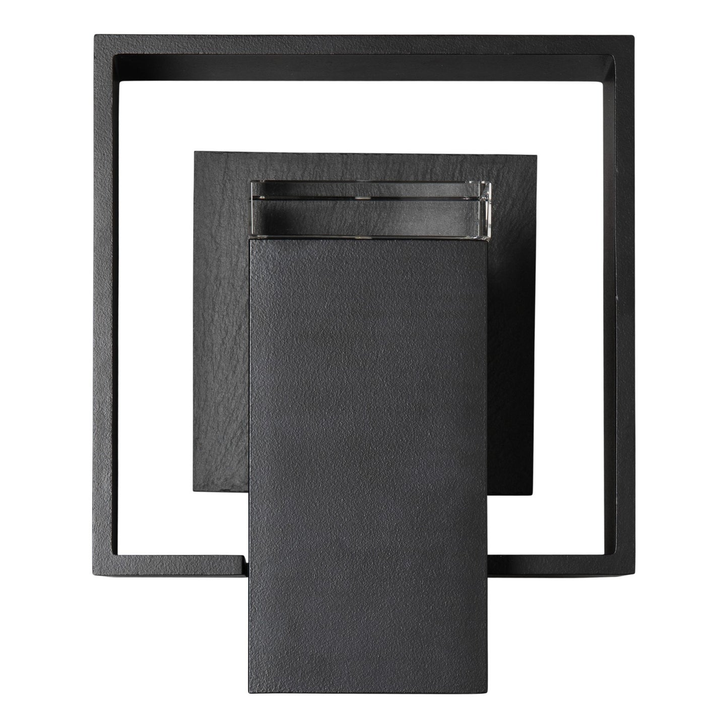 Hubbardton Forge-302600-SKT-80-SL-ZM0546|ALT|3