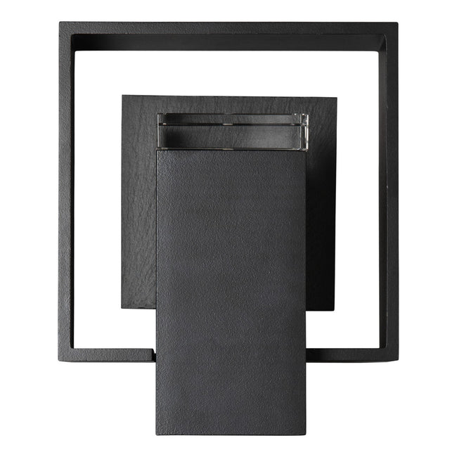 Hubbardton Forge-302600-SKT-80-SL-ZM0546|ALT|3