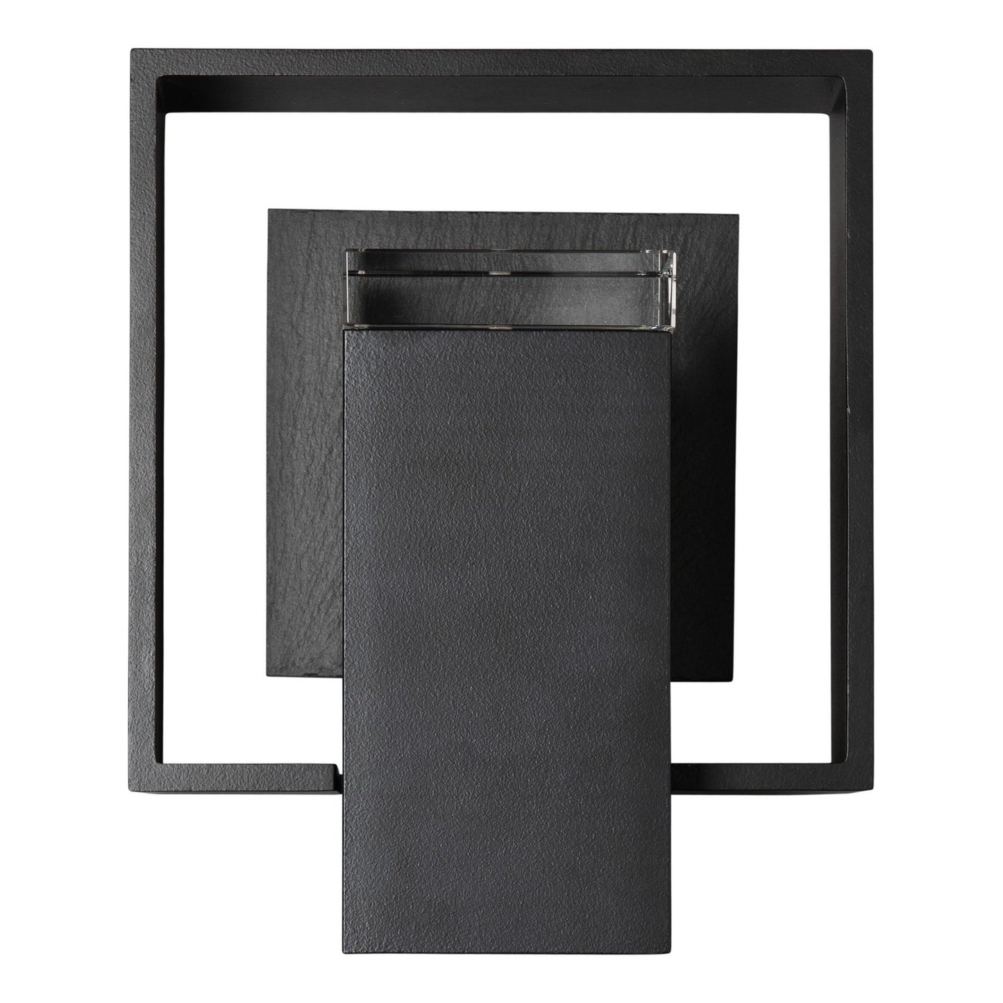 Hubbardton Forge-302600-SKT-80-SL-ZM0546|ALT|4