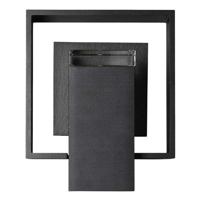 Hubbardton Forge-302600-SKT-80-SL-ZM0546|ALT|4