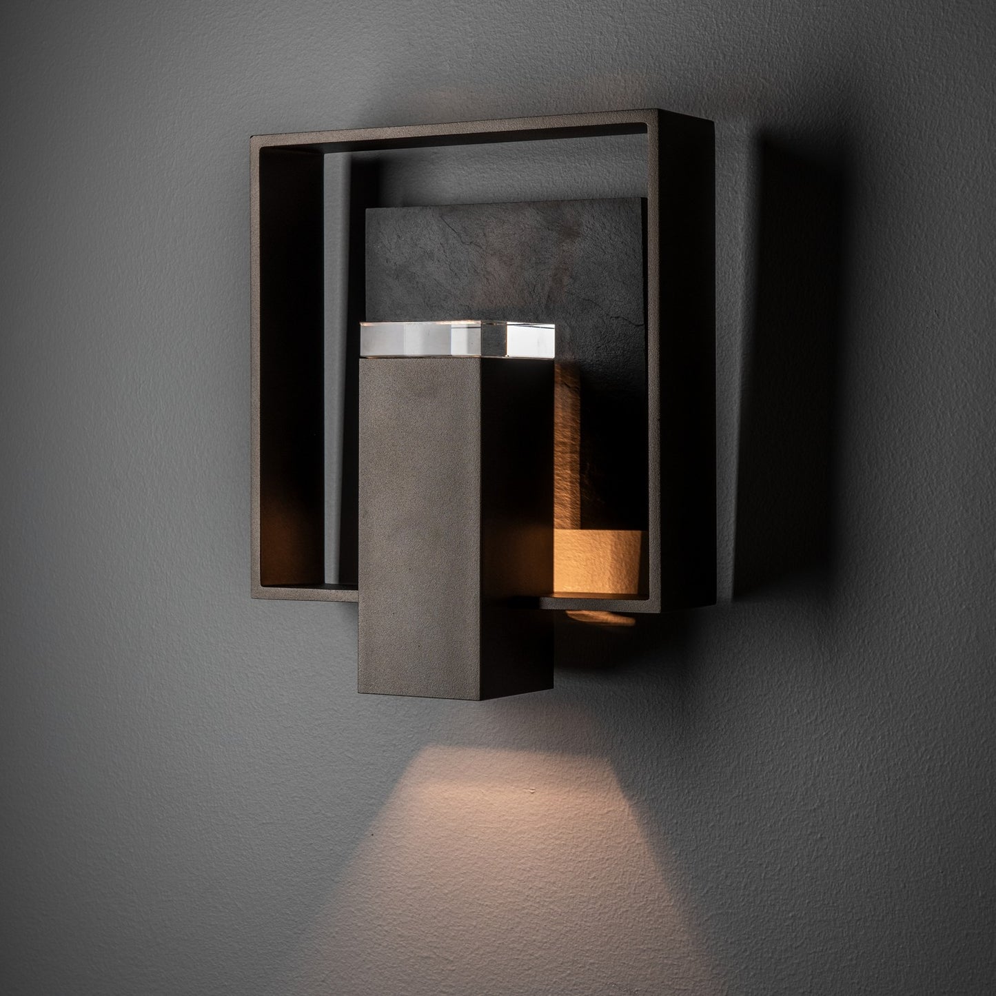 Hubbardton Forge-302602-SKT-14-SL-ZM0546|ALT|1