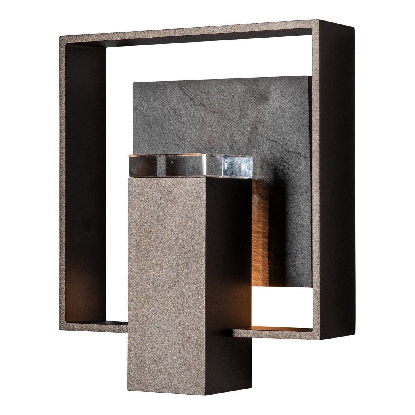 Hubbardton Forge-302602-SKT-14-SL-ZM0546|ALT|2