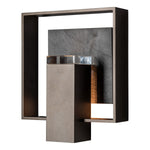 Hubbardton Forge-302602-SKT-14-SL-ZM0546|ALT|2