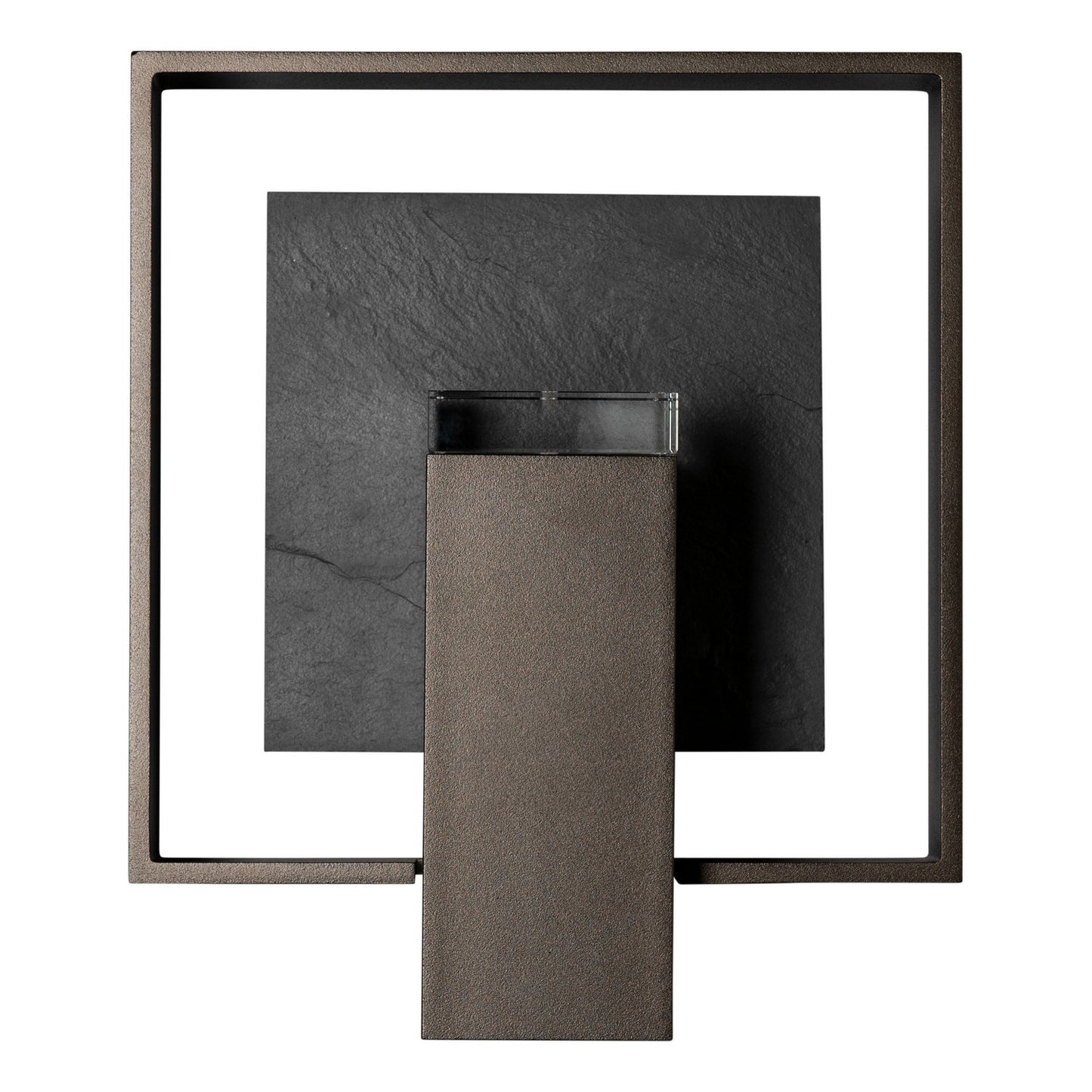 Hubbardton Forge-302602-SKT-14-SL-ZM0546|ALT|3