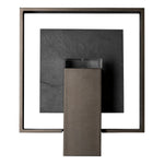 Hubbardton Forge-302602-SKT-14-SL-ZM0546|ALT|3