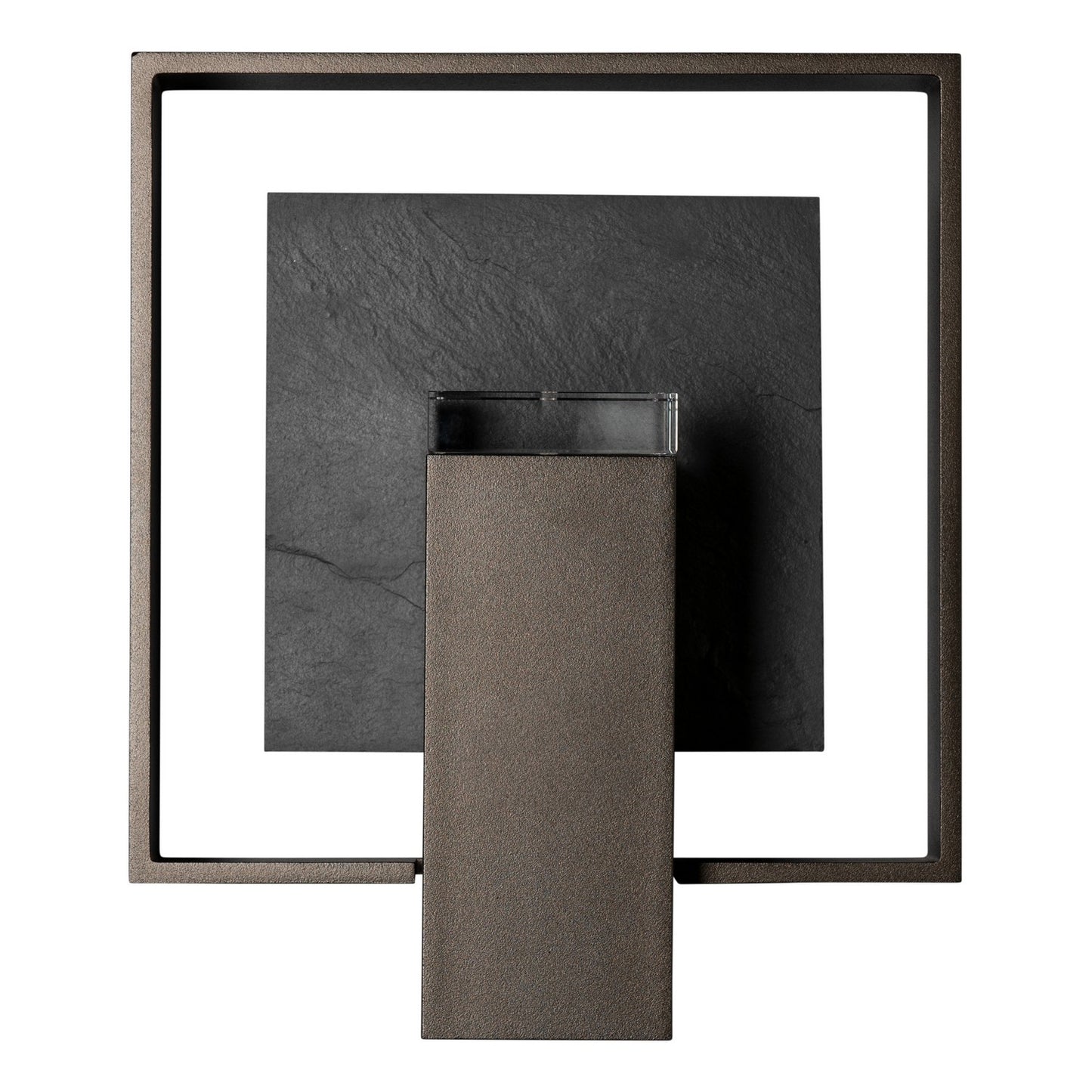 Hubbardton Forge-302602-SKT-14-SL-ZM0546|ALT|4