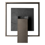 Hubbardton Forge-302602-SKT-14-SL-ZM0546|ALT|4