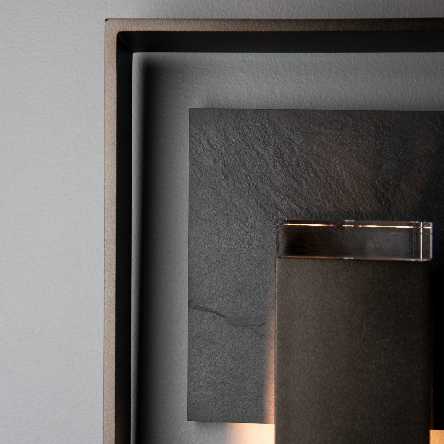 Hubbardton Forge-302602-SKT-14-SL-ZM0546|ALT|5