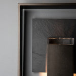 Hubbardton Forge-302602-SKT-14-SL-ZM0546|ALT|5