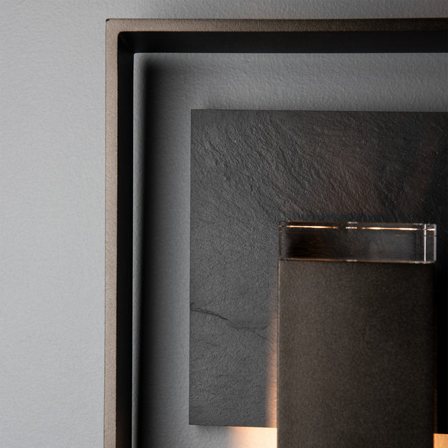 Hubbardton Forge-302602-SKT-14-SL-ZM0546|ALT|5