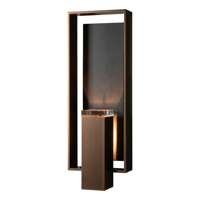 Hubbardton Forge-302604-SKT-75-SL-ZM0546|ALT|2