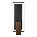 Hubbardton Forge-302604-SKT-75-SL-ZM0546|ALT|3