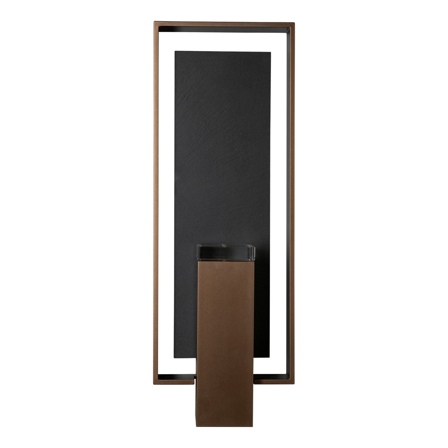 Hubbardton Forge-302604-SKT-75-SL-ZM0546|ALT|4