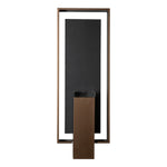 Hubbardton Forge-302604-SKT-75-SL-ZM0546|ALT|4