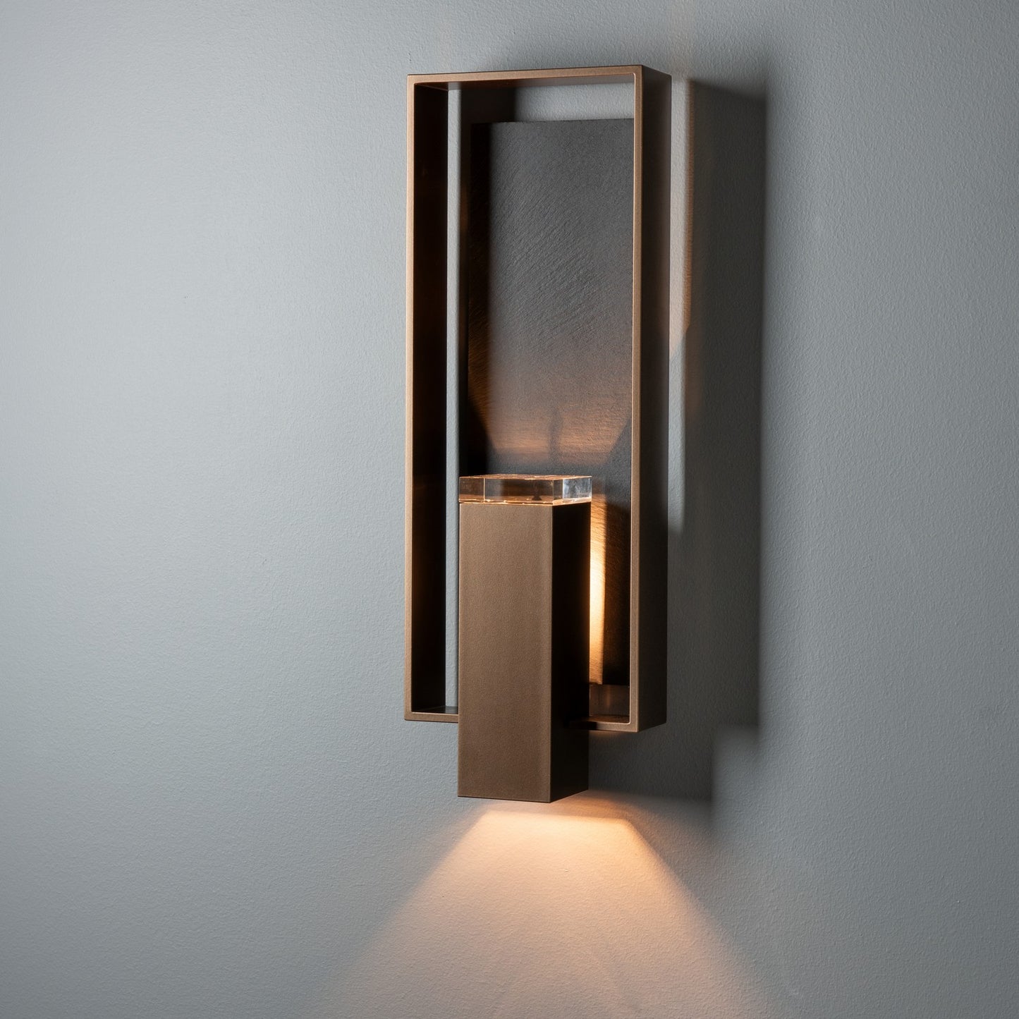 Hubbardton Forge-302604-SKT-75-SL-ZM0546|ALT|5
