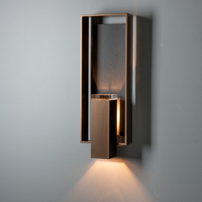 Hubbardton Forge-302604-SKT-75-SL-ZM0546|ALT|5