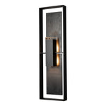 Hubbardton Forge-302606-SKT-80-SL-ZM0546|ALT|2