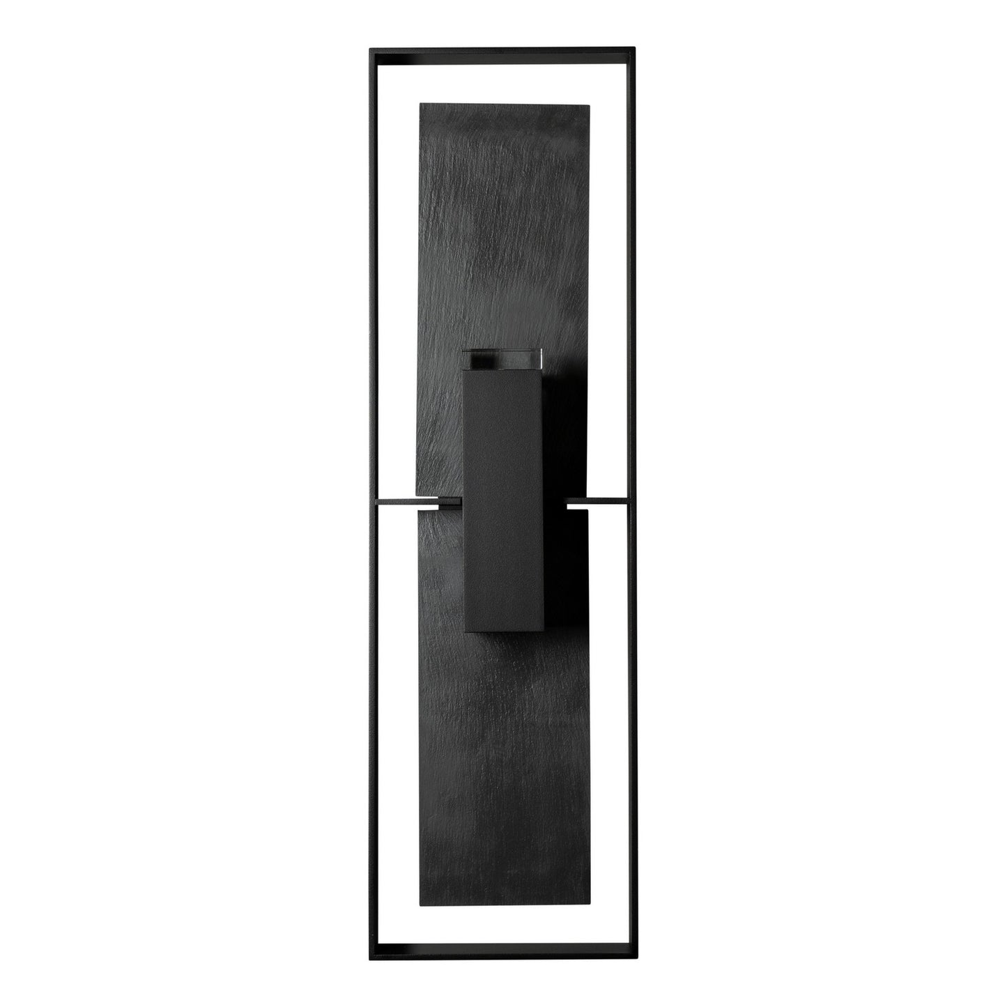 Hubbardton Forge-302606-SKT-80-SL-ZM0546|ALT|3