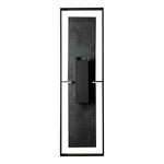 Hubbardton Forge-302606-SKT-80-SL-ZM0546|ALT|3