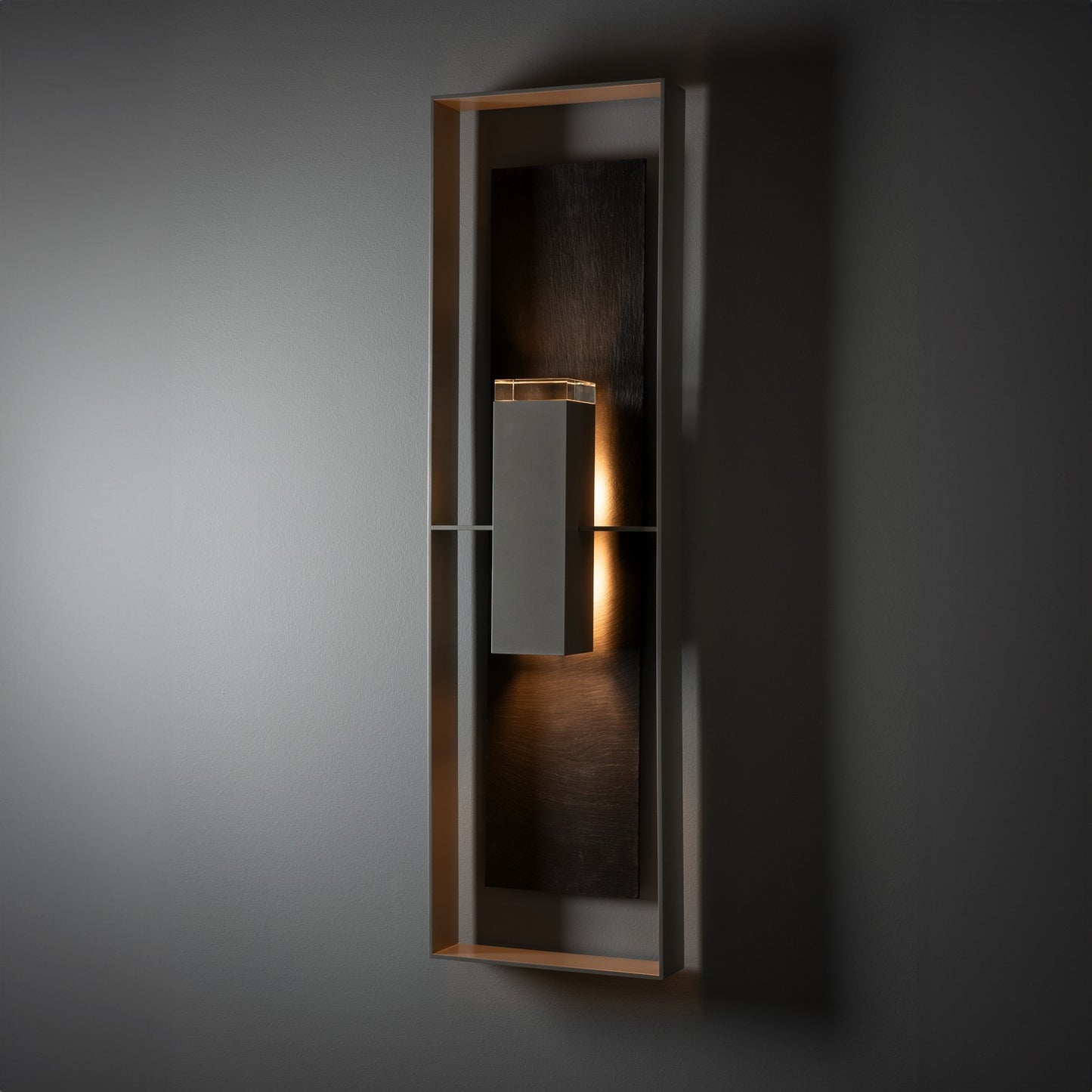 Hubbardton Forge-302609-SKT-78-SL-ZM0736|ALT|1