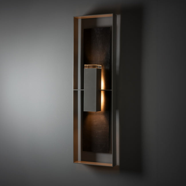 Hubbardton Forge-302609-SKT-78-SL-ZM0736|ALT|1
