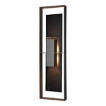 Hubbardton Forge-302609-SKT-78-SL-ZM0736|ALT|2