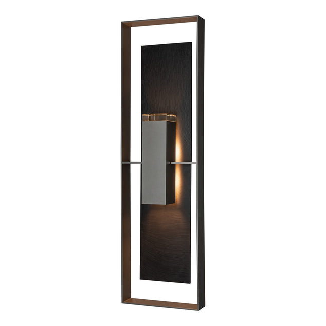 Hubbardton Forge-302609-SKT-78-SL-ZM0736|ALT|2