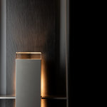 Hubbardton Forge-302609-SKT-78-SL-ZM0736|ALT|1