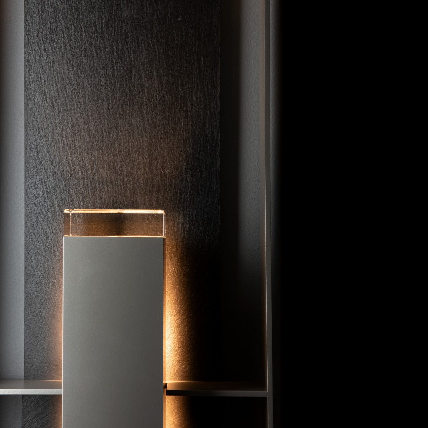 Hubbardton Forge-302609-SKT-78-SL-ZM0736|ALT|1