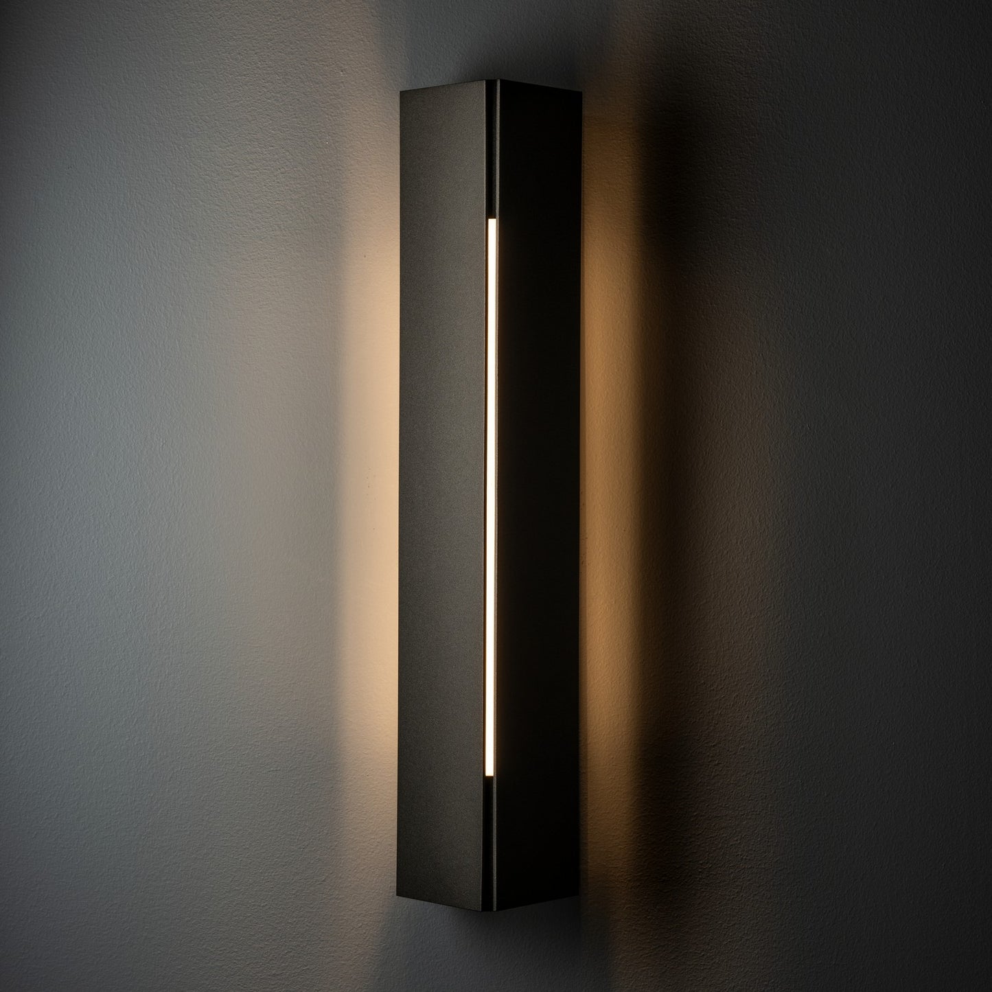 Hubbardton Forge-307650-SKT-14-ZZ0202|ALT|1