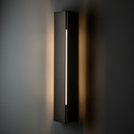 Hubbardton Forge-307650-SKT-14-ZZ0202|ALT|1