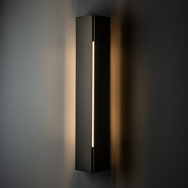 Hubbardton Forge-307650-SKT-14-ZZ0202|ALT|1