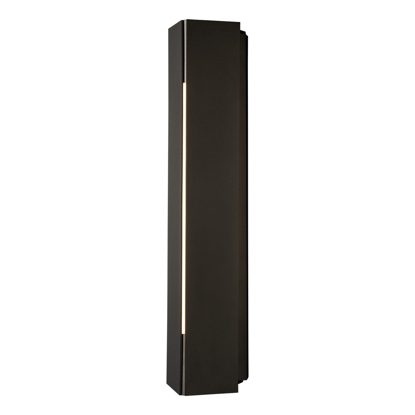Hubbardton Forge-307650-SKT-14-ZZ0202|ALT|2