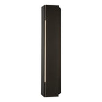Hubbardton Forge-307650-SKT-14-ZZ0202|ALT|2