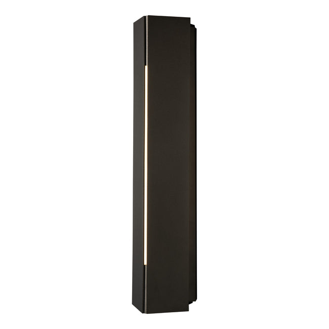 Hubbardton Forge-307650-SKT-14-ZZ0202|ALT|2
