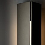 Hubbardton Forge-307650-SKT-14-ZZ0202|ALT|1