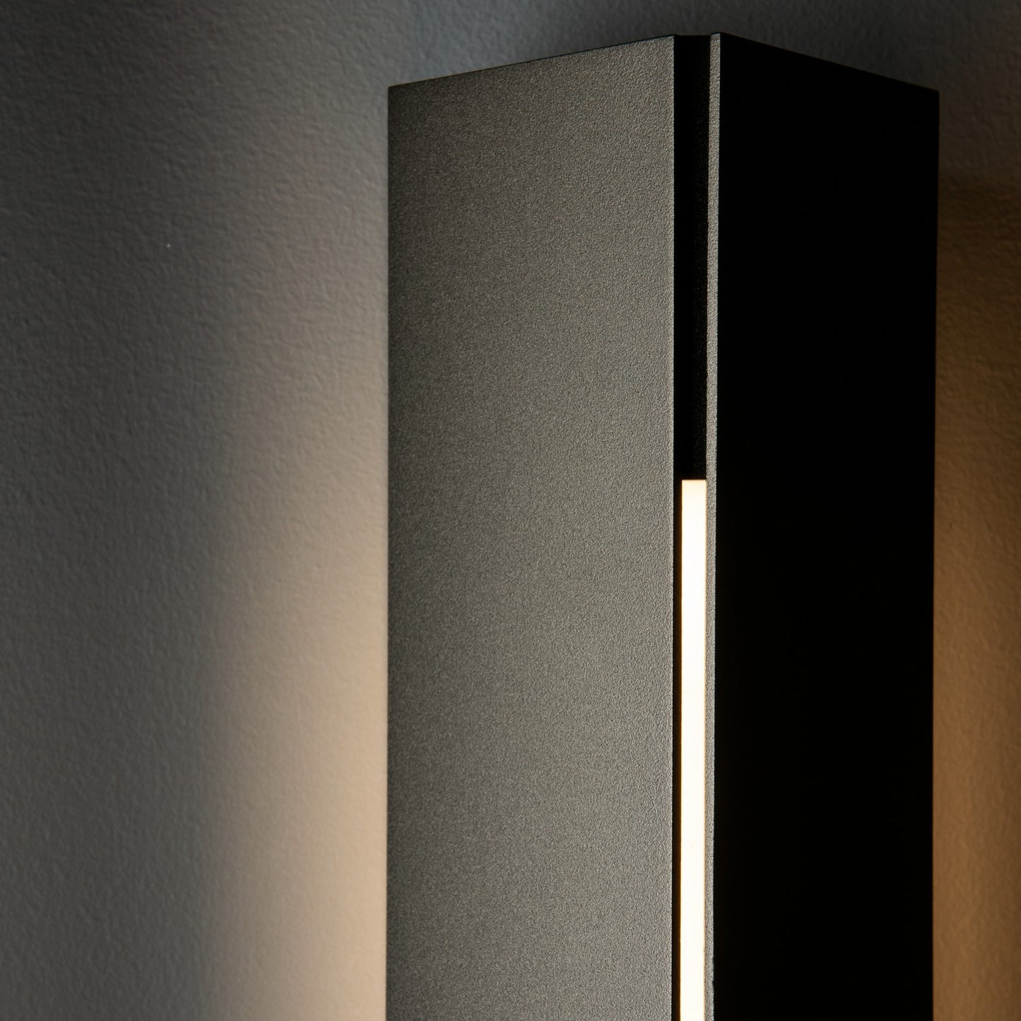 Hubbardton Forge-307650-SKT-14-ZZ0202|ALT|1